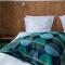 B&B Stoega