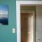 B&B Stoega
