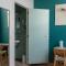 B&B Stoega