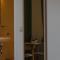 B&B Stoega