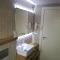 Apartamentos La Encina