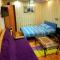 Apartmani Don