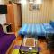 Apartmani Don