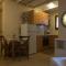 Traditional Arsanas Apartments - 尼基季