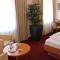 Hotel Ostseeresidenz Cammann Grömitz