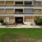 Foto: Property Direct Castella Apartment 22/23