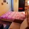 Apartmani Don