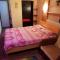 Apartmani Don