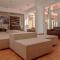 Foto: Family Dream Apartment 62/71