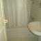 Foto: Property Direct Castella Apartment 19/23