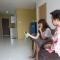 Bann In Suan
