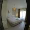 Derya Beach Apartment