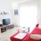 Apartments Maras