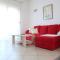 Apartments Maras
