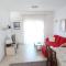 Apartments Maras