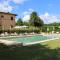 IL COLOMBAIO WINERY & Rooms