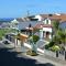 Apartamento de Vila Franca do Campo