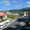 Apartamento de Vila Franca do Campo