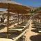 Voula Home