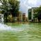 Relax Apartman