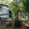 Sanjana Home Stay