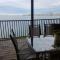 Bahama Princess Condos
