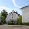 LoC Kannenkeller Smart Stay