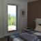 Guesthouse Bem Vindo