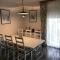 Calafell Residencial