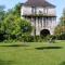L'horta photo 11