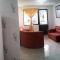 Apartahotel San Miguel