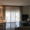 Calafell Residencial