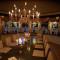 Mandys Inn