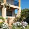 Calafell Residencial