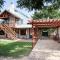 Gruene Cottages - New Braunfels