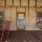 Gruene Cottages