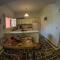Myriam's House - Agios Gordios