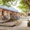 Gruene Cottages