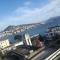 Foto: Stephani Apartments With Sea and City View 3/33