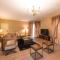 Quba Palace Hotel & Golf Resort