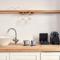 Periscope Suite Private Jacuzzi by Monocle