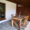 Apartmán Lípa Mikulov - Mikulov