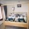 Apartmán Lípa Mikulov