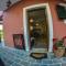 Myriam's House - Agios Gordios