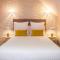 Hotel Edouard VII photo 8