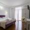 Malion Rooms