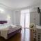 Foto: Malion Rooms