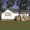 Foto: Lakeview Cottages 124/231