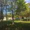 Lakeview Lodge and Cottages