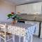 B&B del Sole Tropea